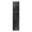 Samsung LS27BM500EMXUE - 27.0’’ VA FHD / 4ms / USB / HDMI / Wi-Fi / Bluetooth / Black - Monitor Monitors & Projectors >