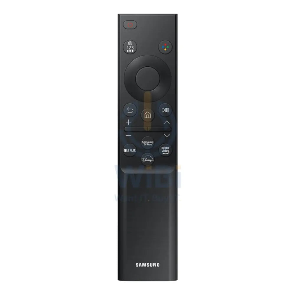 Samsung LS27BM500EMXUE - 27.0’’ VA FHD / 4ms / USB / HDMI / Wi-Fi / Bluetooth / Black - Monitor Monitors & Projectors >