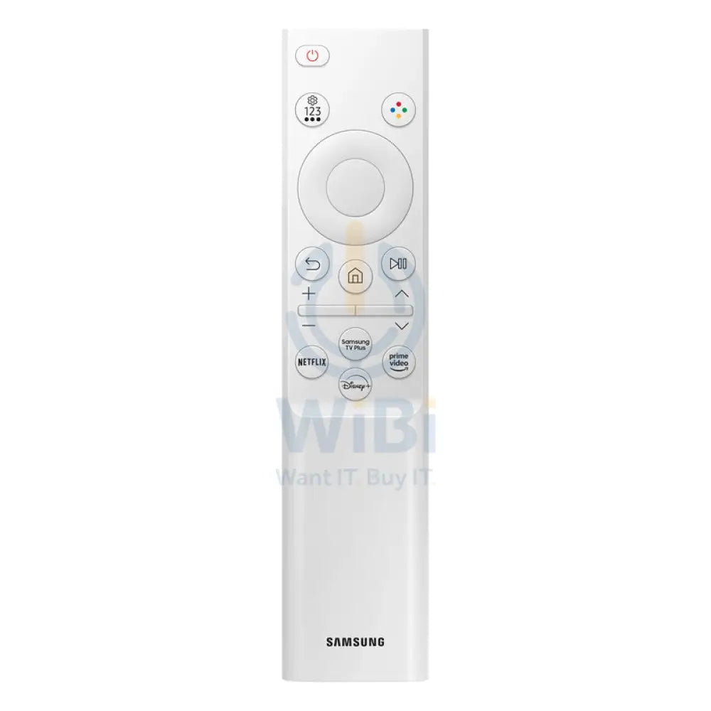 Samsung LS27CM501EMXUE M5 Smart Monitor - 27.0’’ VA FHD / 4ms / USB / HDMI / Wi-Fi / Bluetooth / White - Monitor