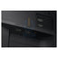 Samsung LS32BM500EMXUE Smart TV Monitor - 32.0’’ VA FHD / 4ms / USB / HDMI / Wi-Fi / Bluetooth / Black - Monitor