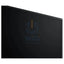 Samsung LS32BM500EMXUE Smart TV Monitor - 32.0’’ VA FHD / 4ms / USB / HDMI / Wi-Fi / Bluetooth / Black - Monitor
