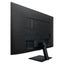 Samsung LS32BM500EMXUE Smart TV Monitor - 32.0’’ VA FHD / 4ms / USB / HDMI / Wi-Fi / Bluetooth / Black - Monitor