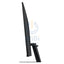 Samsung LS32BM500EMXUE Smart TV Monitor - 32.0’’ VA FHD / 4ms / USB / HDMI / Wi-Fi / Bluetooth / Black - Monitor