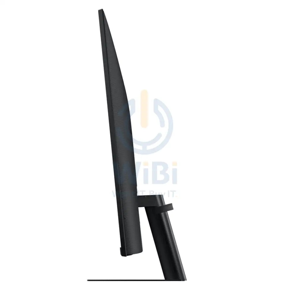 Samsung LS32BM500EMXUE Smart TV Monitor - 32.0’’ VA FHD / 4ms / USB / HDMI / Wi-Fi / Bluetooth / Black - Monitor