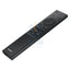 Samsung LS32BM500EMXUE Smart TV Monitor - 32.0’’ VA FHD / 4ms / USB / HDMI / Wi-Fi / Bluetooth / Black - Monitor