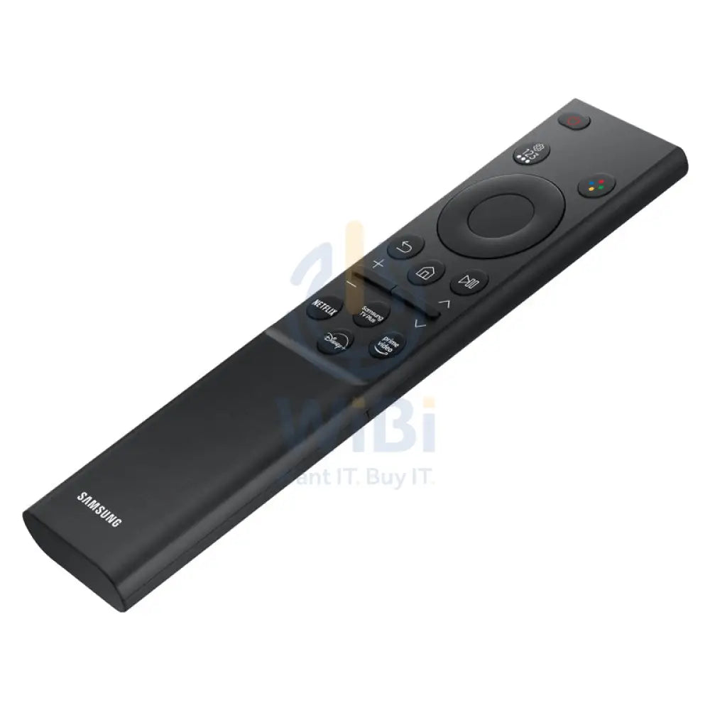 Samsung LS32BM500EMXUE Smart TV Monitor - 32.0’’ VA FHD / 4ms / USB / HDMI / Wi-Fi / Bluetooth / Black - Monitor