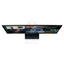 Samsung LS32BM500EMXUE Smart TV Monitor - 32.0’’ VA FHD / 4ms / USB / HDMI / Wi-Fi / Bluetooth / Black - Monitor