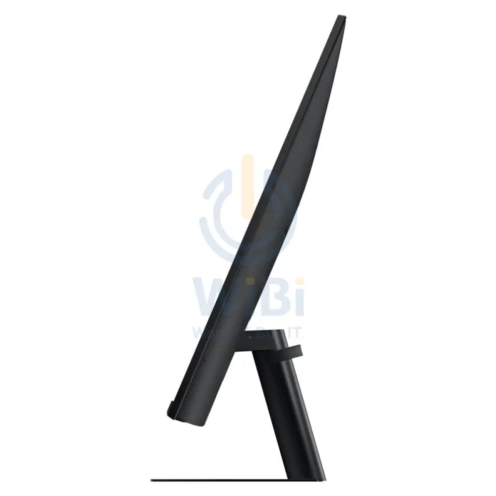 Samsung LS32BM500EMXUE Smart TV Monitor - 32.0’’ VA FHD / 4ms / USB / HDMI / Wi-Fi / Bluetooth / Black - Monitor