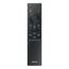 Samsung LS32BM500EMXUE Smart TV Monitor - 32.0’’ VA FHD / 4ms / USB / HDMI / Wi-Fi / Bluetooth / Black - Monitor