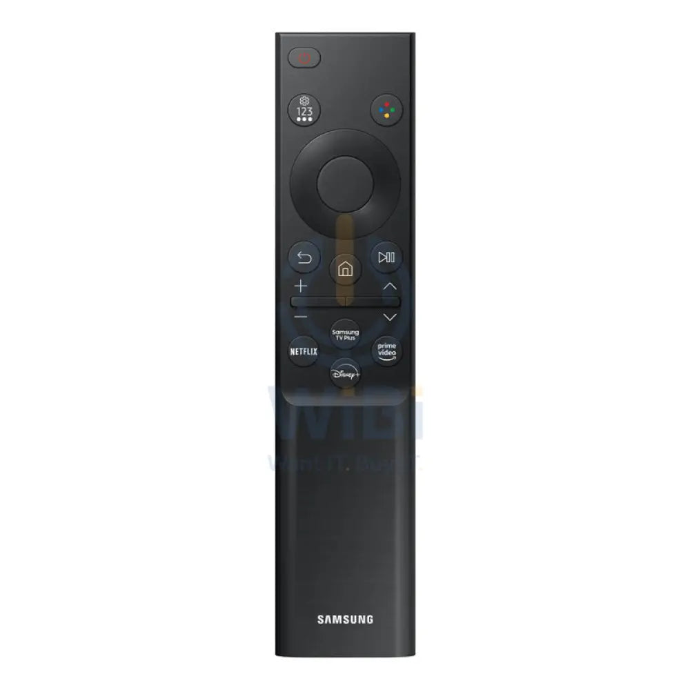 Samsung LS32BM500EMXUE Smart TV Monitor - 32.0’’ VA FHD / 4ms / USB / HDMI / Wi-Fi / Bluetooth / Black - Monitor