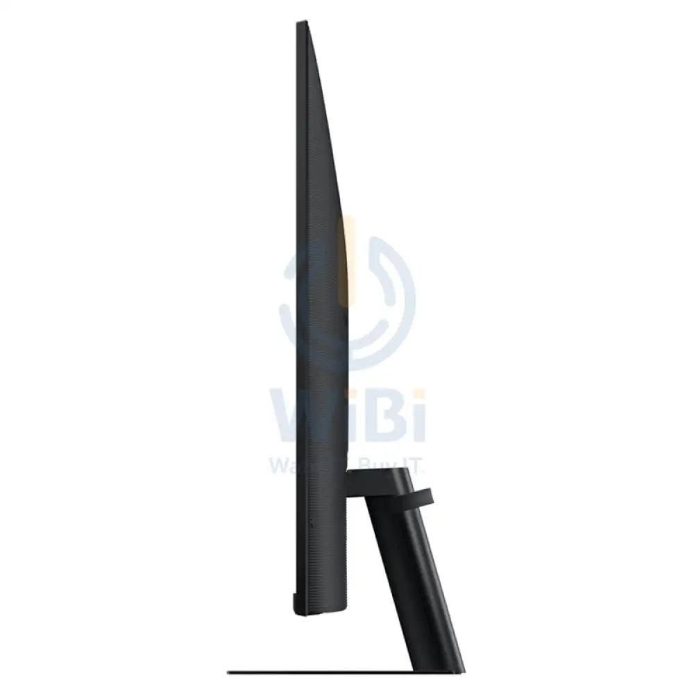 Samsung LS32BM500EMXUE Smart TV Monitor - 32.0’’ VA FHD / 4ms / USB / HDMI / Wi-Fi / Bluetooth / Black - Monitor