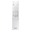 Samsung LS32BM501EMXUE - 32.0’’ FHD / 4ms / HDMI / USB / White - Monitor Accessories > Smart Devices > Smart TV