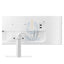 Samsung LS32BM501EMXUE - 32.0’’ FHD / 4ms / HDMI / USB / White - Monitor Accessories > Smart Devices > Smart TV