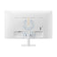 Samsung LS32BM501EMXUE - 32.0’’ FHD / 4ms / HDMI / USB / White - Monitor Accessories > Smart Devices > Smart TV