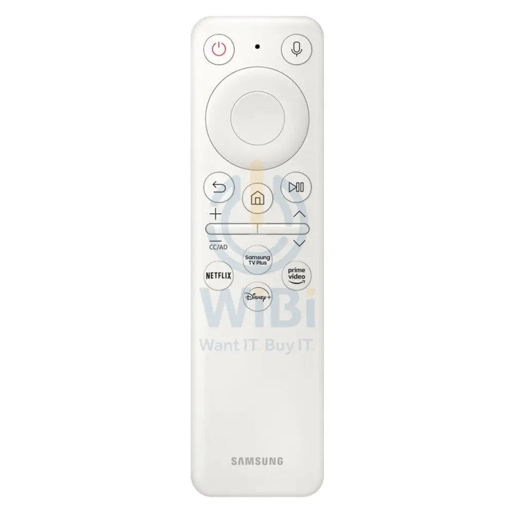 Samsung LS32BM80PUMXUE M8 Smart Monitor - 32.0’’ VA 4K UHD / 4ms / USB-C / Micro-HDMI / Wi-Fi / Bluetooth / Pink