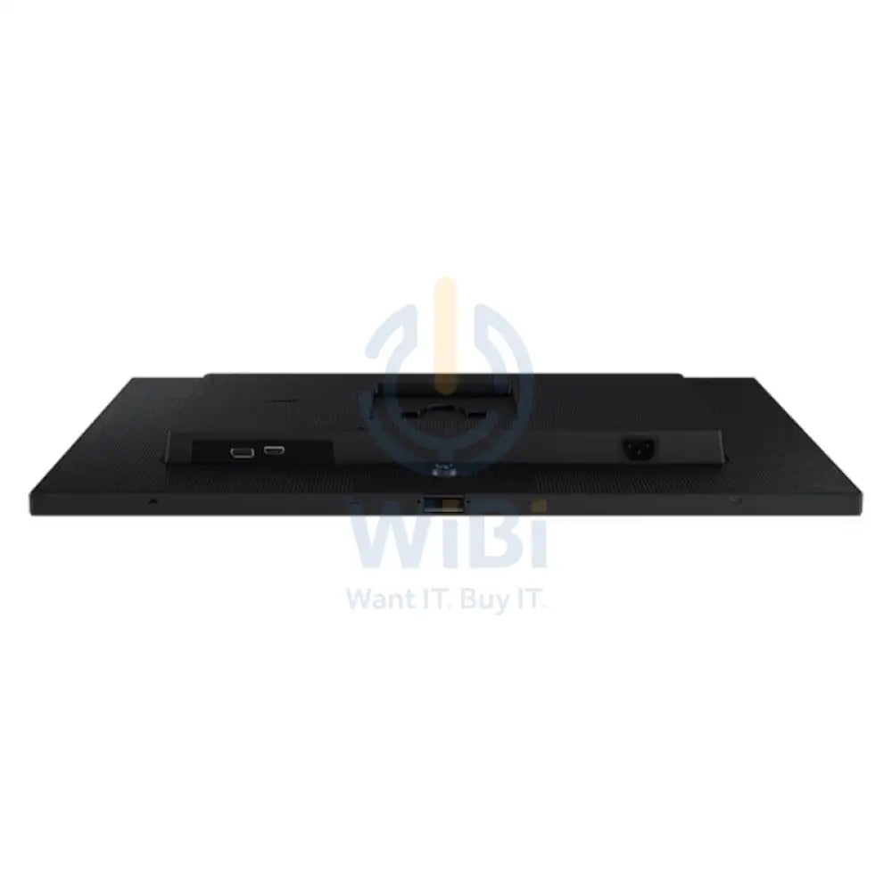 Samsung LS32D706EAMXUE Smart Monitor - 32.0’’ 4K / 5ms / HDMI / Display Port / Black - Monitor Monitors & Projectors >