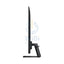 Samsung M70D LS43DM702UMXUE Smart Monitor - 43.0’’ 4K UHD / 4ms / HDMI / USB / Blutetooth / WiFi / Black - Monitor