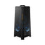 Samsung MX-T50 Sound Tower - 500W / 2.0ch / Black Accessories > Audio > Speakers