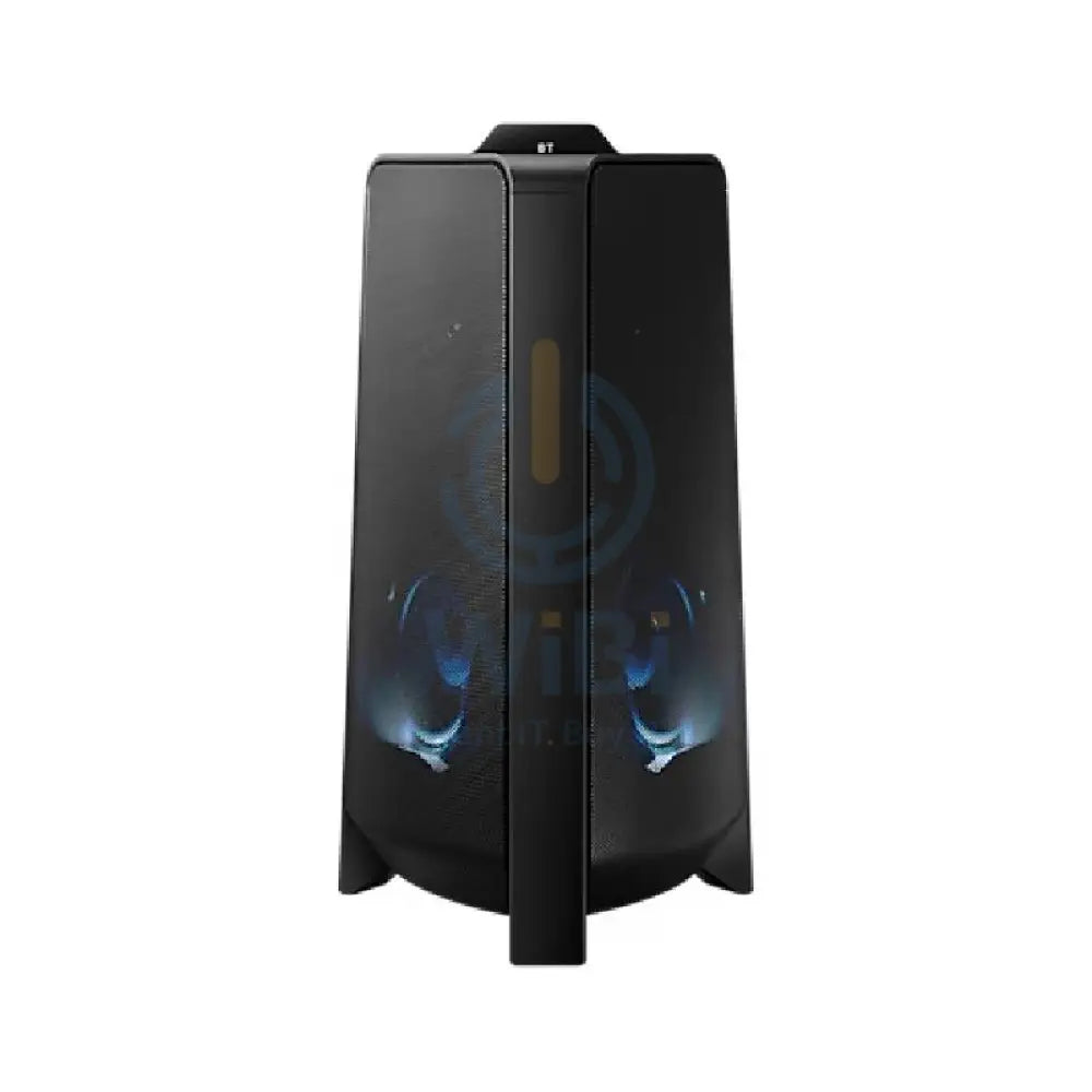 Samsung MX-T50 Sound Tower - 500W / 2.0ch / Black Accessories > Audio > Speakers
