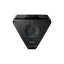 Samsung MX-T50 Sound Tower - 500W / 2.0ch / Black Accessories > Audio > Speakers