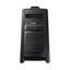 Samsung MX-T50 Sound Tower - 500W / 2.0ch / Black Accessories > Audio > Speakers