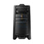 Samsung MX-T70 Sound Tower - 1500W / 2.0ch / Black Accessories > Audio > Speakers