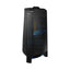 Samsung MX-T70 Sound Tower - 1500W / 2.0ch / Black Accessories > Audio > Speakers