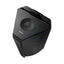 Samsung MX-T70 Sound Tower - 1500W / 2.0ch / Black Accessories > Audio > Speakers
