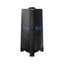 Samsung MX-T70 Sound Tower - 1500W / 2.0ch / Black Accessories > Audio > Speakers