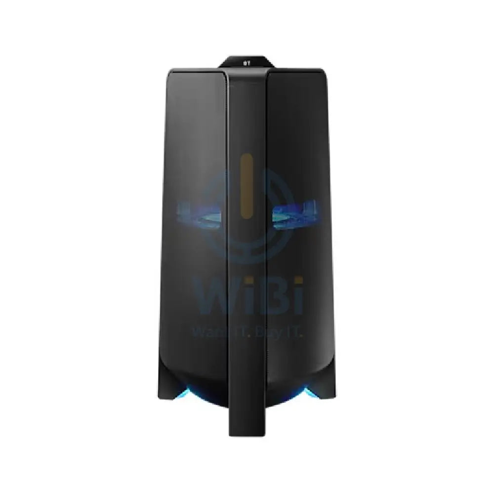 Samsung MX-T70 Sound Tower - 1500W / 2.0ch / Black Accessories > Audio > Speakers
