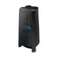 Samsung MX-T70 Sound Tower - 1500W / 2.0ch / Black Accessories > Audio > Speakers