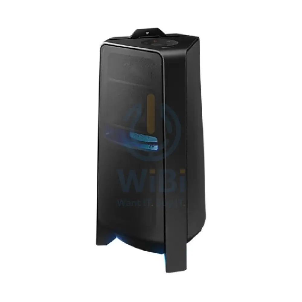 Samsung MX-T70 Sound Tower - 1500W / 2.0ch / Black Accessories > Audio > Speakers