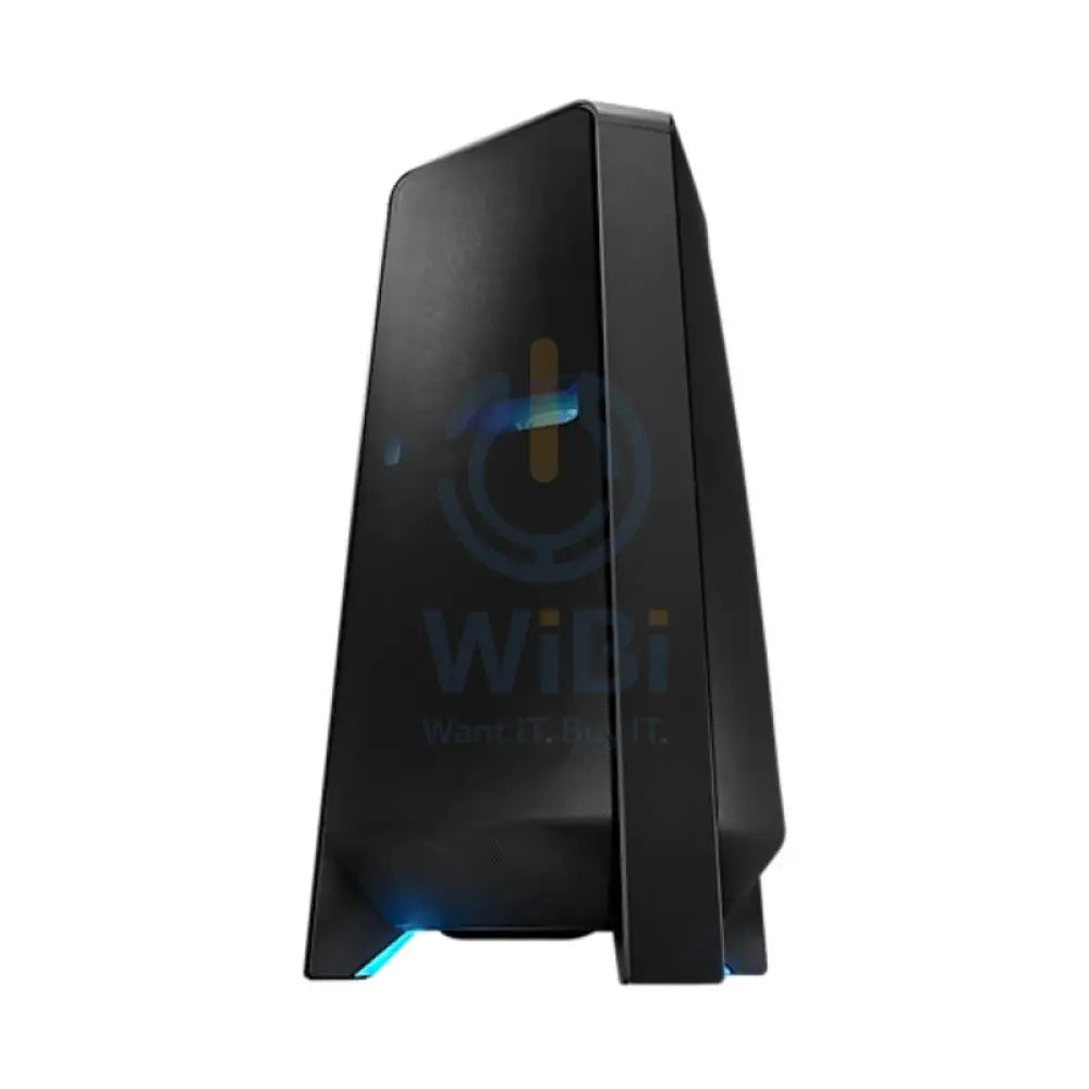 Samsung MX-T70 Sound Tower - 1500W / 2.0ch / Black Accessories > Audio > Speakers