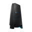 Samsung MX-T70 Sound Tower - 1500W / 2.0ch / Black Accessories > Audio > Speakers