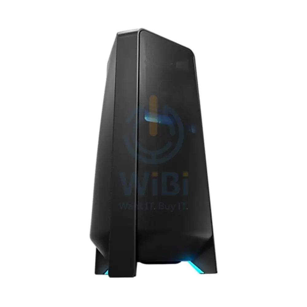 Samsung MX-T70 Sound Tower - 1500W / 2.0ch / Black Accessories > Audio > Speakers