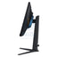 Samsung Odyssey G3 LS24AG320NMXUE Gaming Monitor - 24.0’’ VA FHD / 1ms / HDMI / DisplayPort / Black - Monitor Monitors