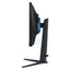 Samsung Odyssey G3 LS24AG320NMXUE Gaming Monitor - 24.0’’ VA FHD / 1ms / HDMI / DisplayPort / Black - Monitor Monitors