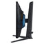 Samsung Odyssey G3 LS24AG320NMXUE Gaming Monitor - 24.0’’ VA FHD / 1ms / HDMI / DisplayPort / Black - Monitor Monitors