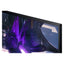 Samsung Odyssey G3 LS24AG320NMXUE Gaming Monitor - 24.0’’ VA FHD / 1ms / HDMI / DisplayPort / Black - Monitor Monitors