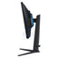 Samsung Odyssey G3 LS27AG300NMXUE Gaming Monitor - 27.0’’ VA FHD / 1ms / HDMI / DisplayPort / Black - Monitor Monitors