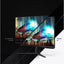 Samsung Odyssey G3 LS27AG320NMXUE Gaming Monitor - 27.0’’ VA FHD / 1ms / HDMI / DisplayPort / Black - Monitor Monitors