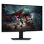 Samsung Odyssey G5 G50D LS27DG502EMXUE Gaming Monitor - 27.0’’ IPS QHD / 1ms / HDMI / DisplayPort / Black - Monitor