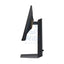 Samsung Odyssey G5 G50D LS27DG502EMXUE Gaming Monitor - 27.0’’ IPS QHD / 1ms / HDMI / DisplayPort / Black - Monitor