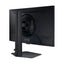 Samsung Odyssey G5 G50D LS27DG502EMXUE Gaming Monitor - 27.0’’ IPS QHD / 1ms / HDMI / DisplayPort / Black - Monitor