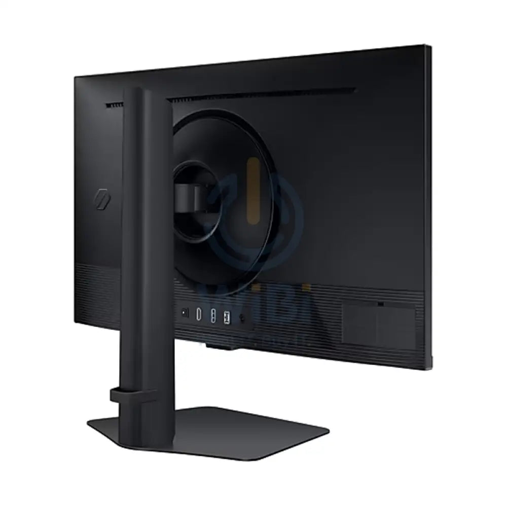Samsung Odyssey G5 G50D LS27DG502EMXUE Gaming Monitor - 27.0’’ IPS QHD / 1ms / HDMI / DisplayPort / Black - Monitor