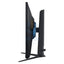 Samsung Odyssey G51C LS27CG510EMXUE Gaming Monitor - 27.0’’ VA QHD / 1ms / HDMI / DisplayPort / Black - Monitor