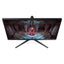 Samsung Odyssey G51C LS32CG510EMXUE Gaming Monitor - 32.0’’ VA QHD / 1ms / HDMI / DisplayPort / Black - Monitor