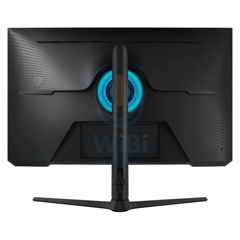 Samsung Odyssey G7 LS28BG702EMXUE Smart Gaming Monitor - 28.0’’ IPS 4K UHD / 1ms / USB / HDMI / DisplayPort / LAN