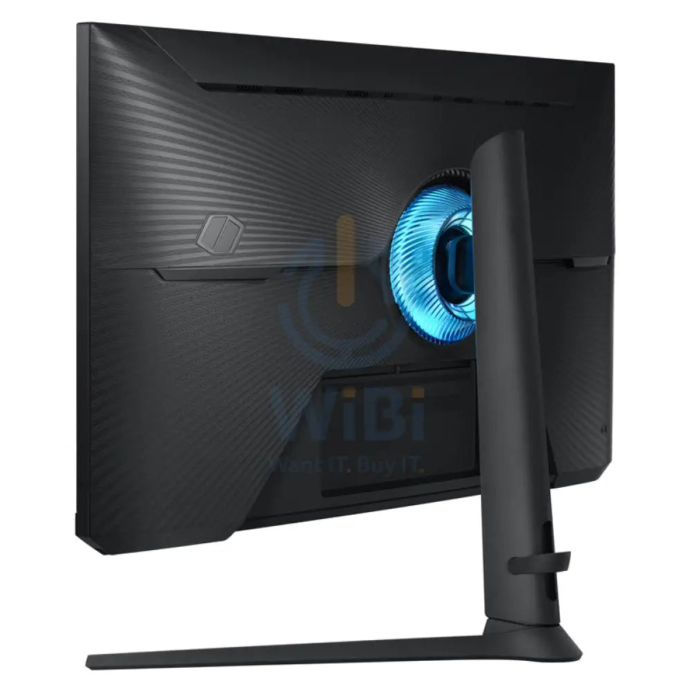 Samsung Odyssey G7 LS28BG702EMXUE Smart Gaming Monitor - 28.0’’ IPS 4K UHD / 1ms / USB / HDMI / DisplayPort / LAN
