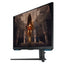 Samsung Odyssey G7 LS32BG702EMXUE Smart Gaming Monitor - 32.0’’ IPS 4K UHD / 1ms / USB / HDMI / DisplayPort / LAN